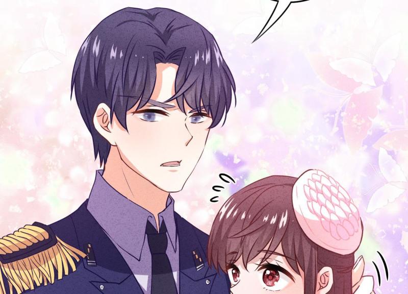 第 87 页