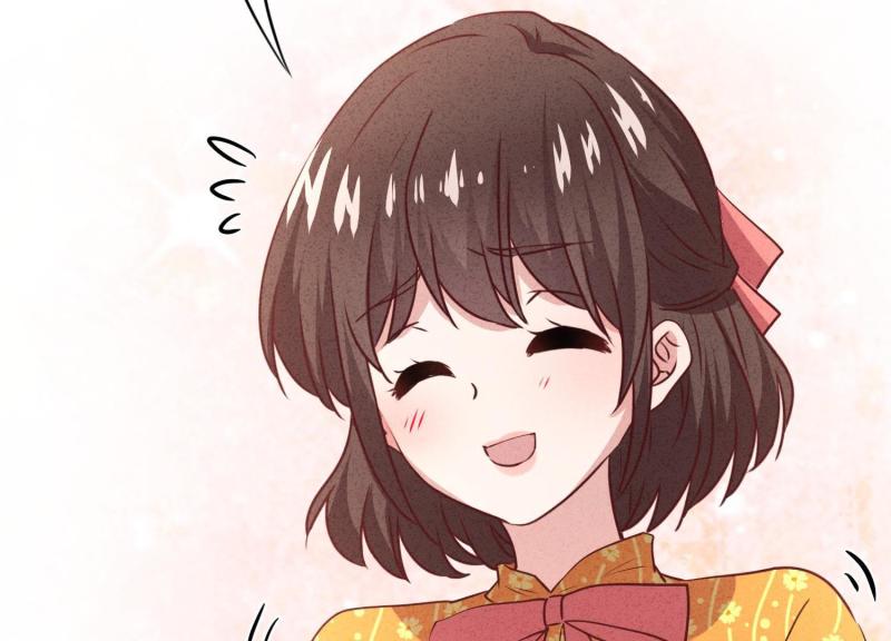 第 95 页