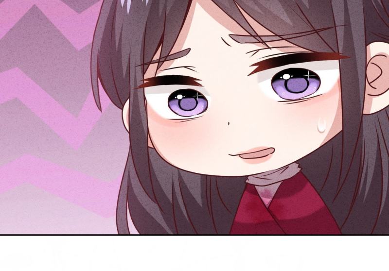 第 98 页