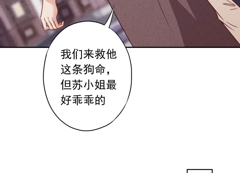 第 82 页