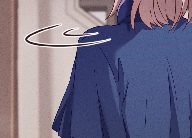 第 92 页