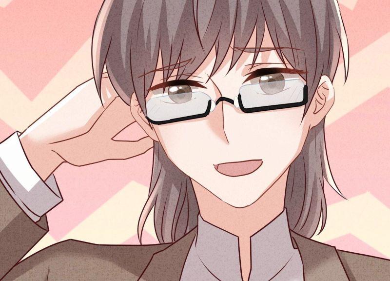 第 67 页