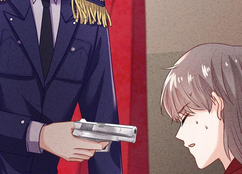第 77 页