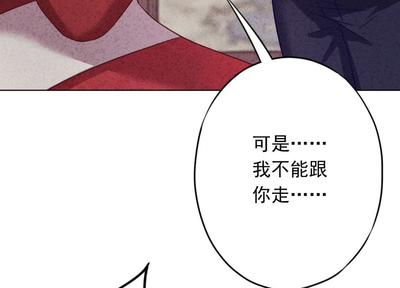 第 87 页