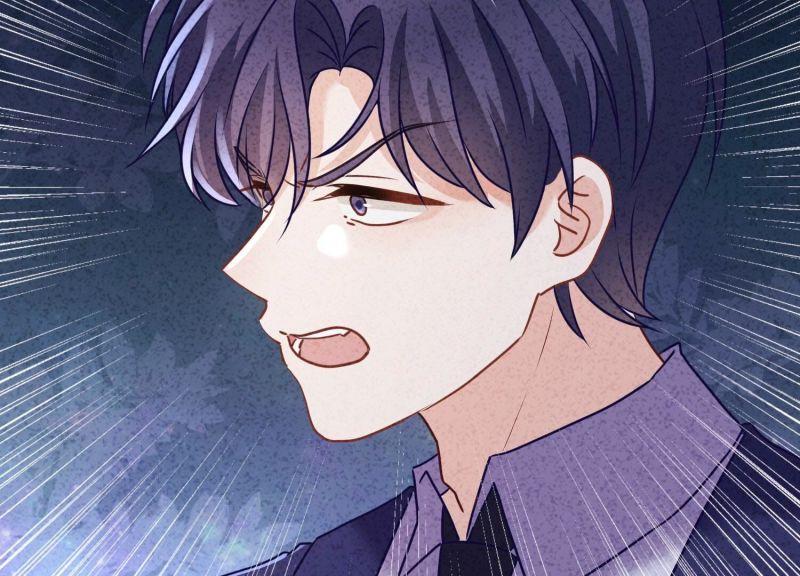 第 89 页