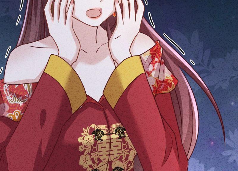 第 92 页