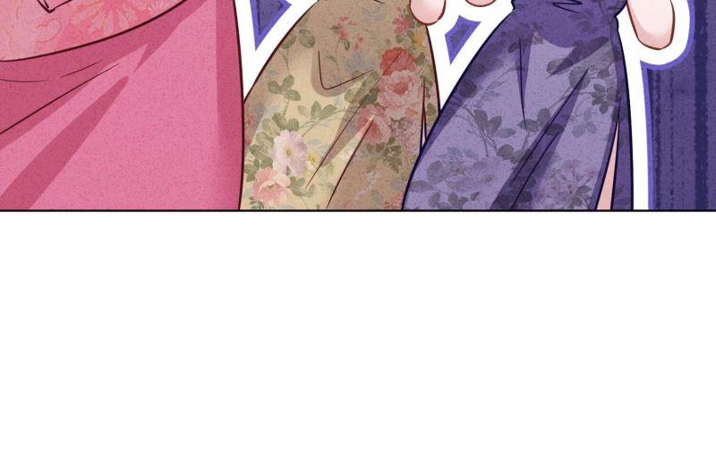 第 101 页