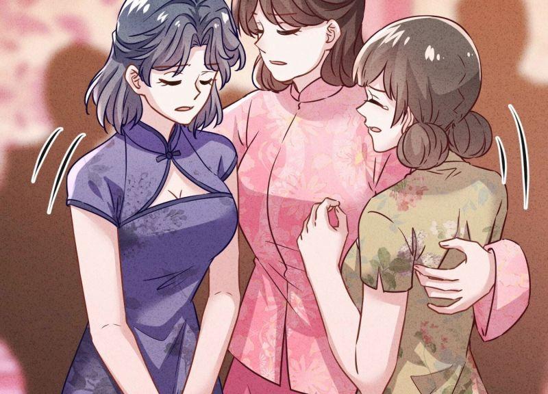 第 112 页