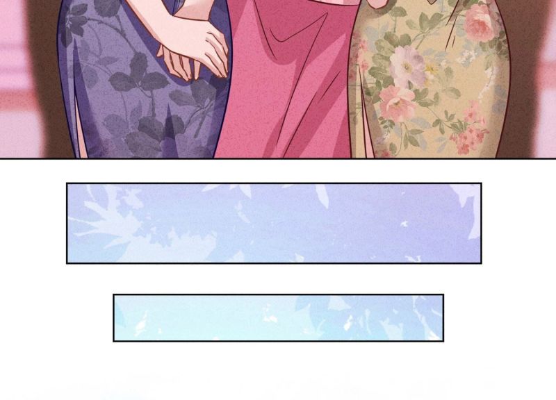 第 113 页