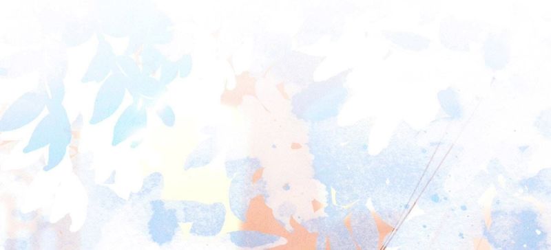第 114 页
