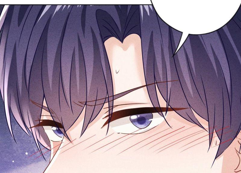 第 120 页