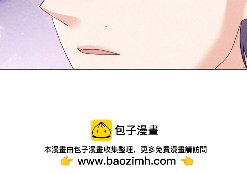 第 121 页