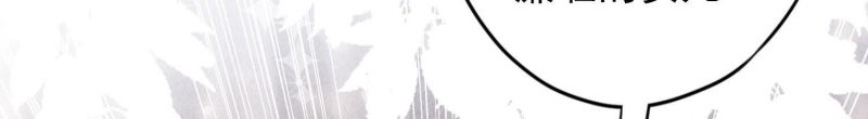 第 106 页