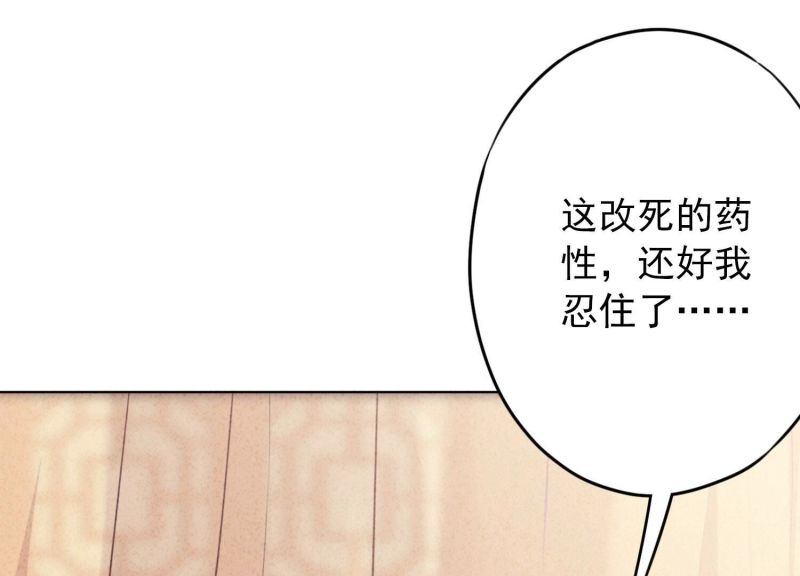 第 85 页