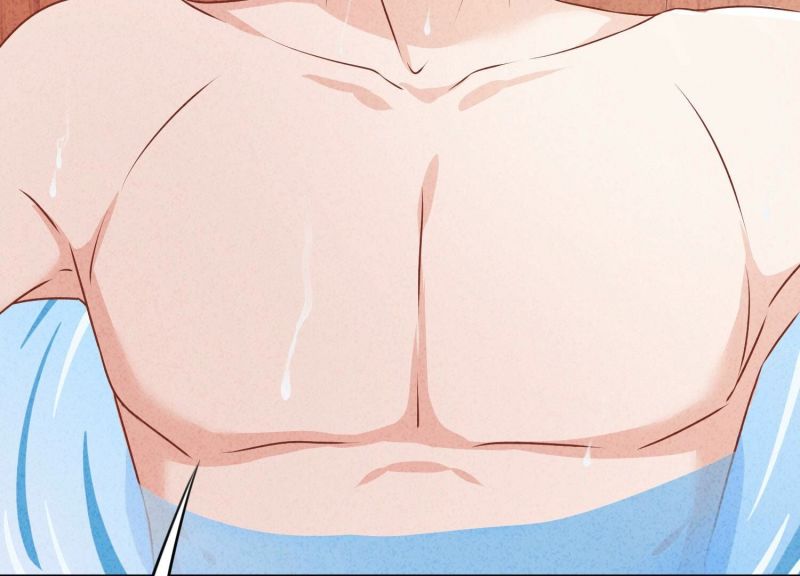 第 87 页