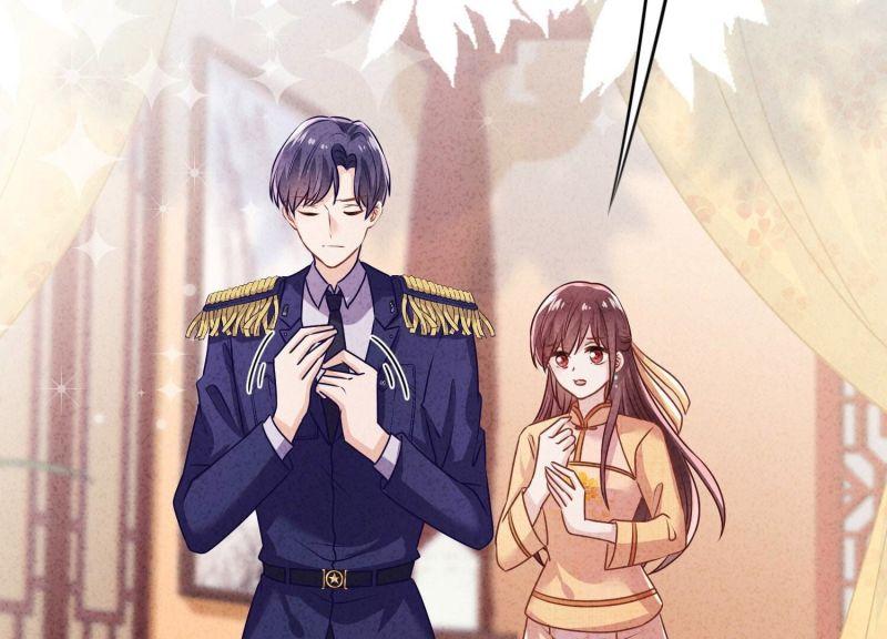 第 90 页