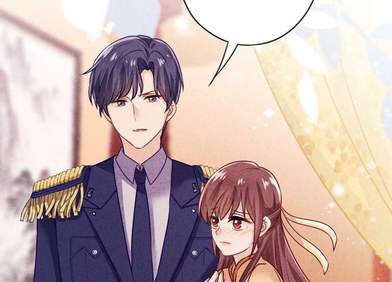 第 95 页