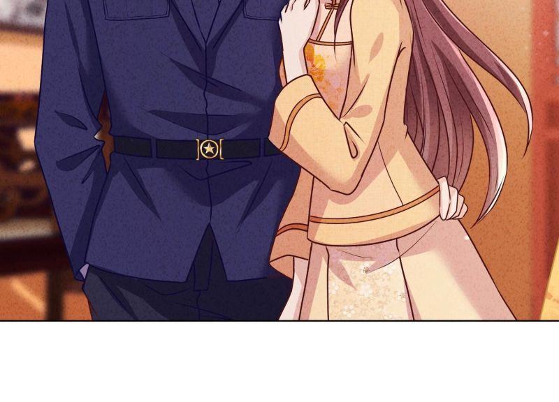 第 96 页