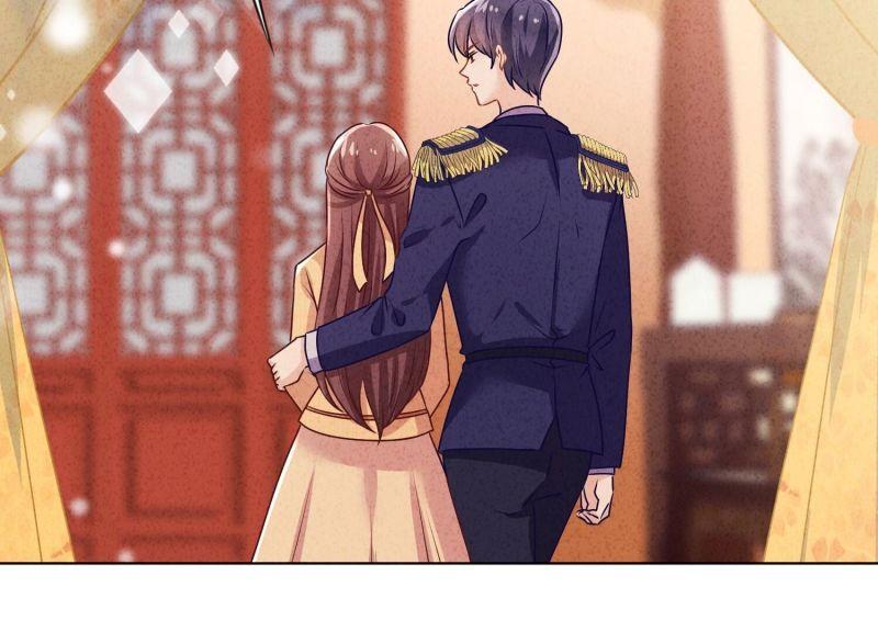 第 99 页