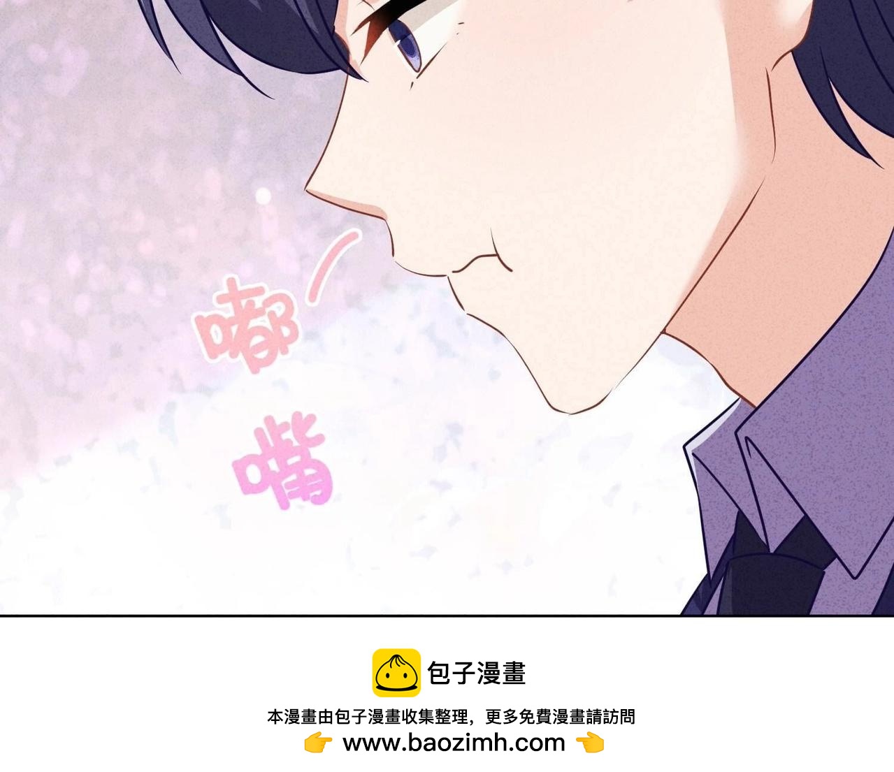 第 64 页