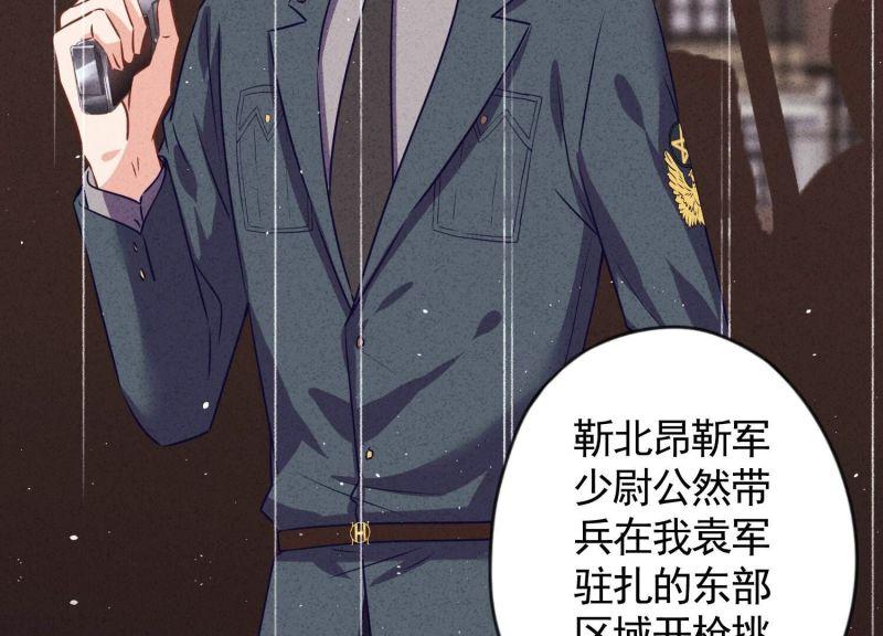 第 101 页