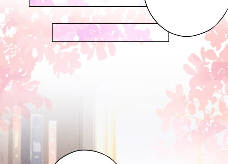 第 111 页