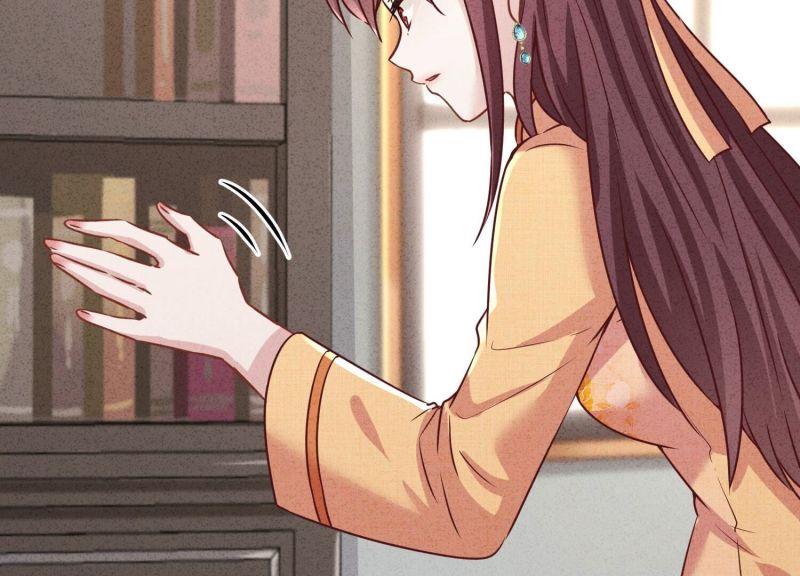 第 113 页