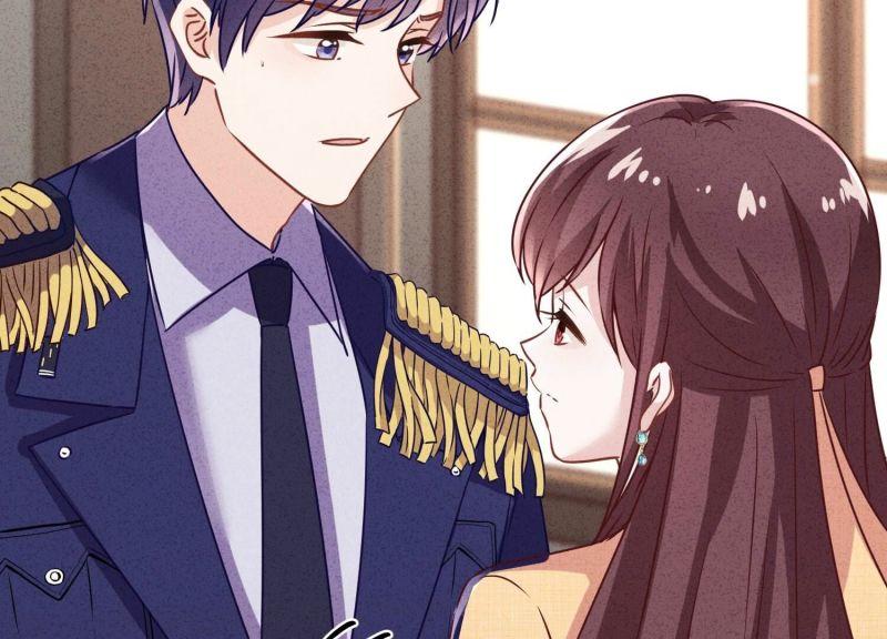 第 93 页