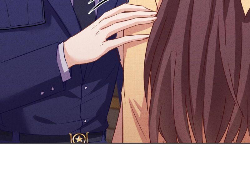 第 94 页