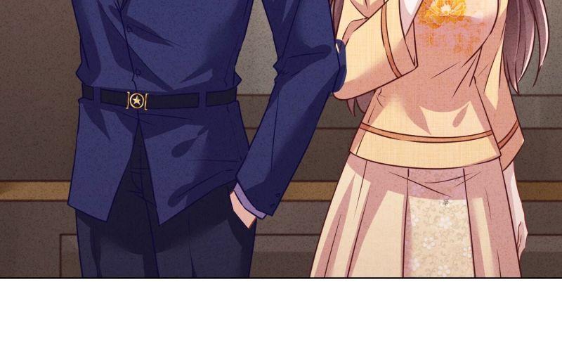 第 99 页