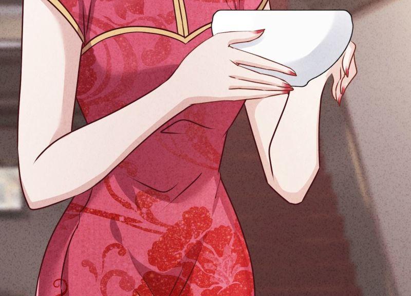 第 107 页
