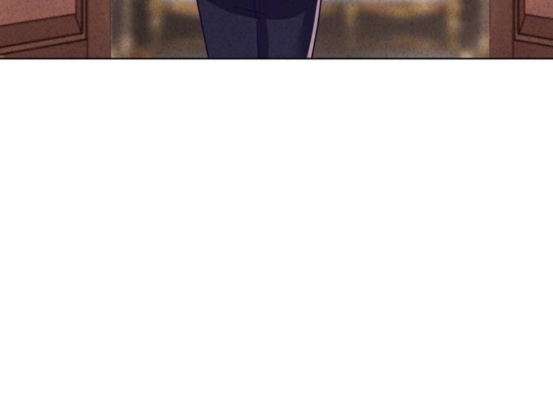 第 122 页