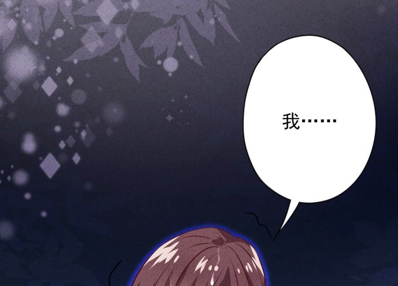 第 95 页