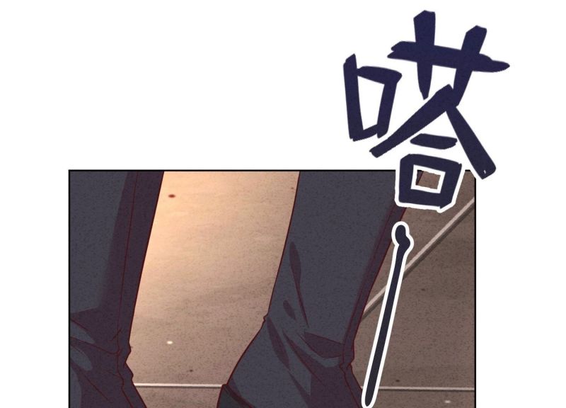 第 98 页