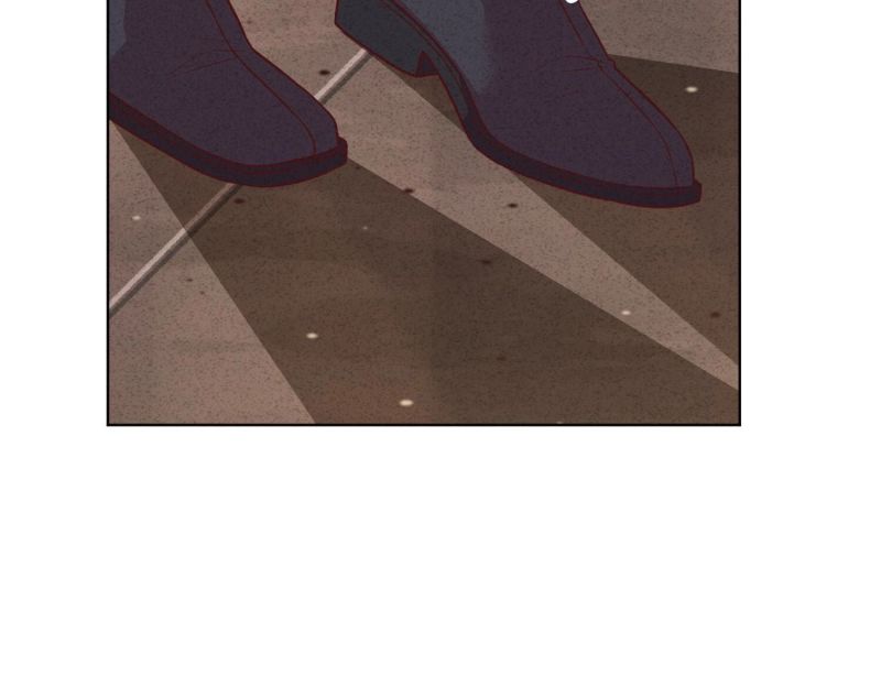 第 99 页