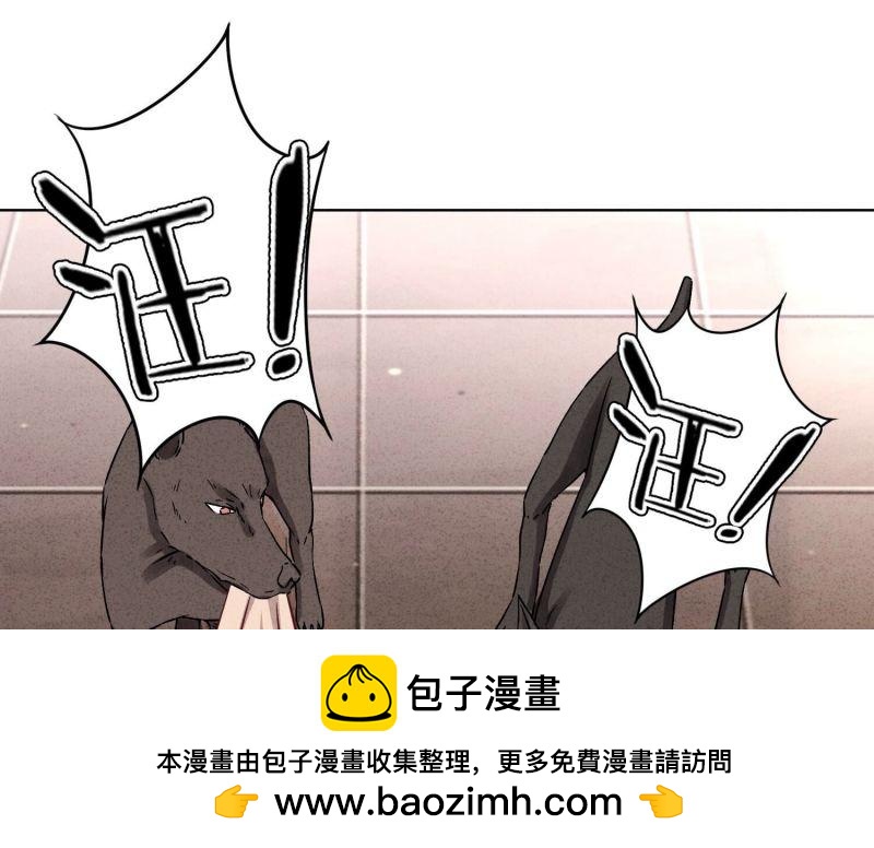 第 100 页