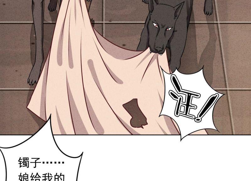 第 101 页