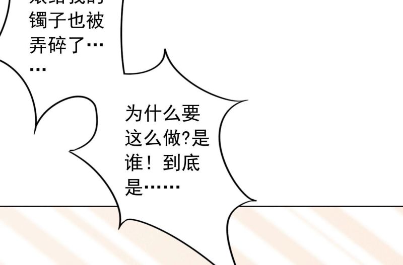第 102 页