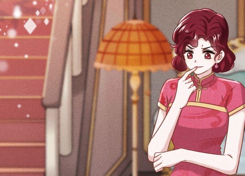 第 108 页