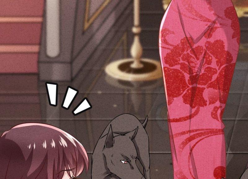 第 109 页