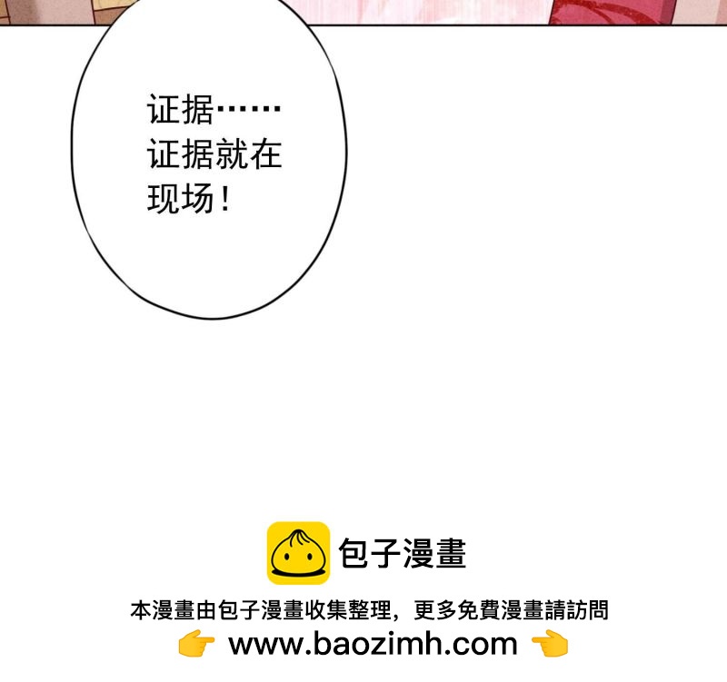 第 121 页