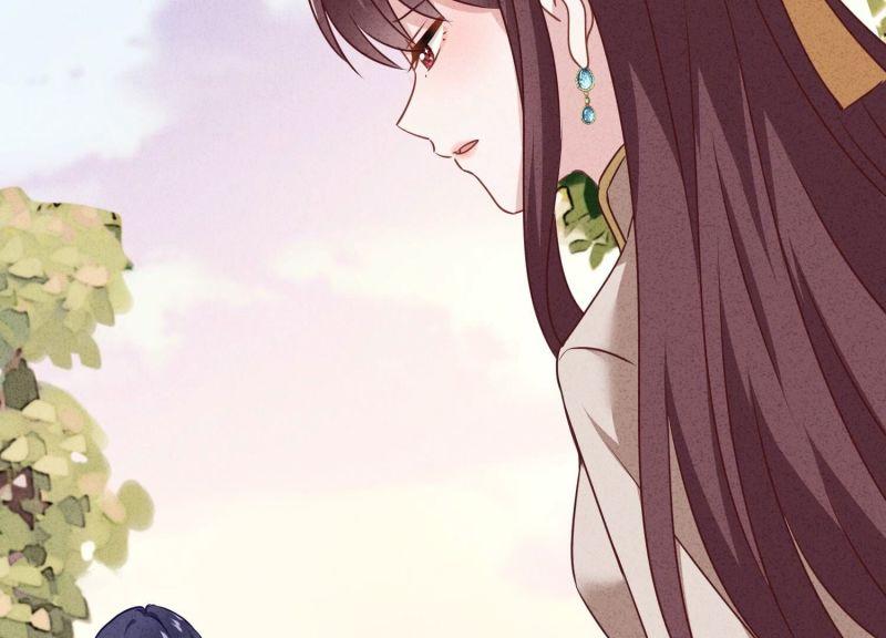 第 95 页