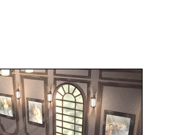 第 98 页