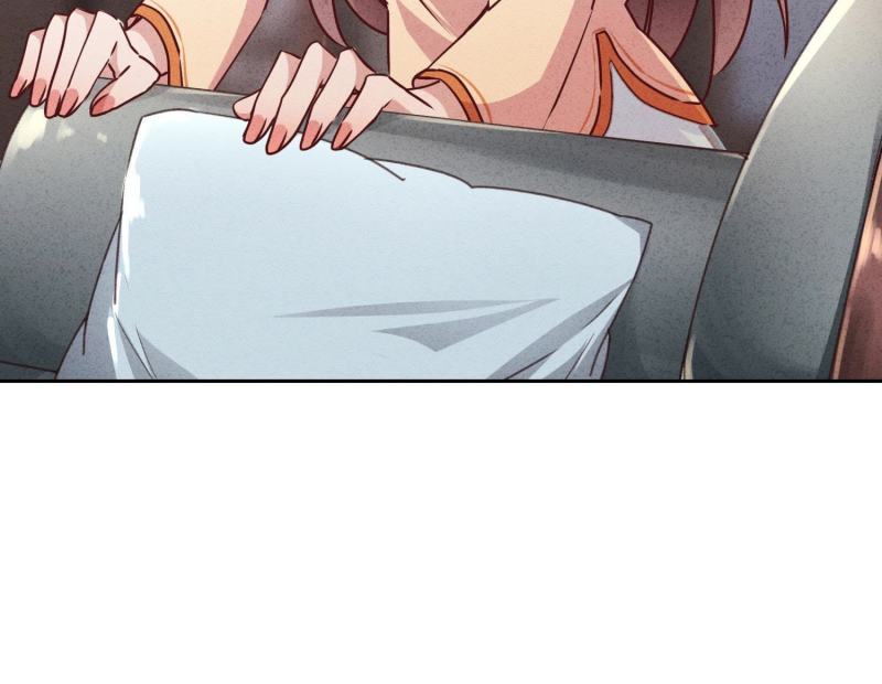 第 101 页