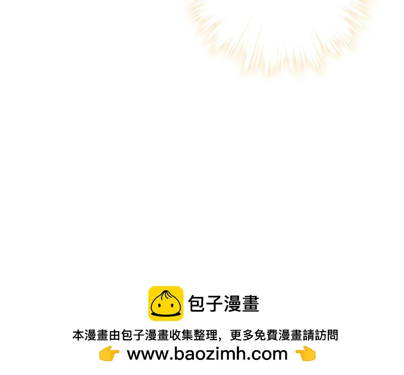 第 114 页