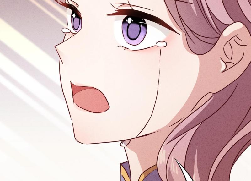 第 94 页
