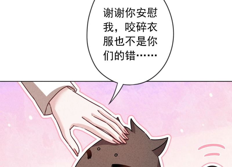 第 87 页