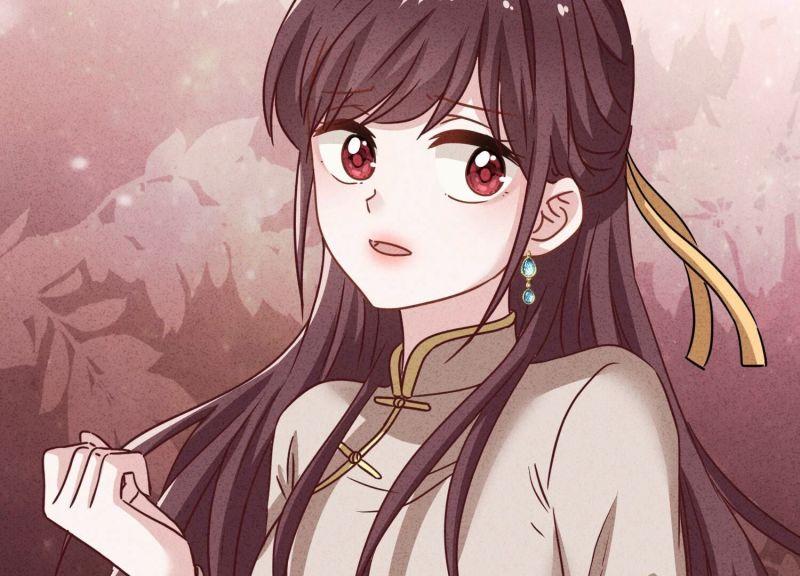 第 98 页