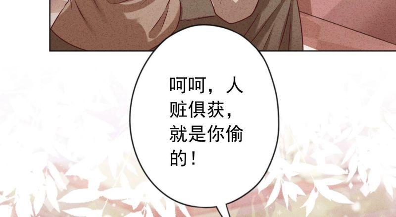 第 69 页