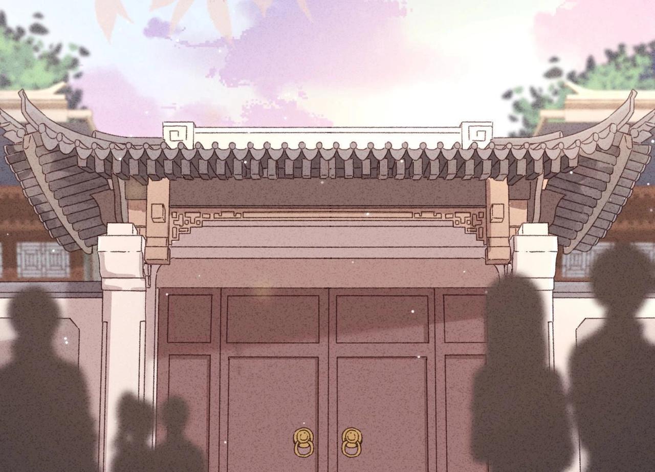 第 78 页